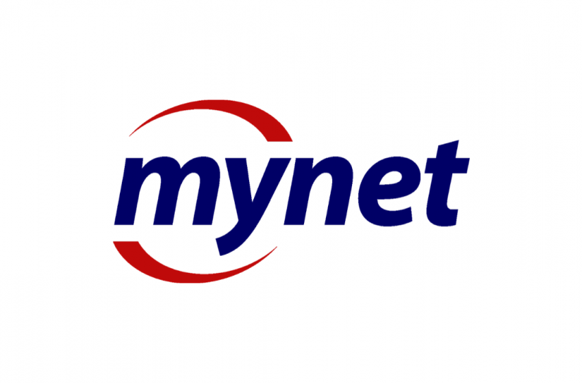 Mynet, Türk oyun şirketi Rare Forge’un yarısını satın aldı
