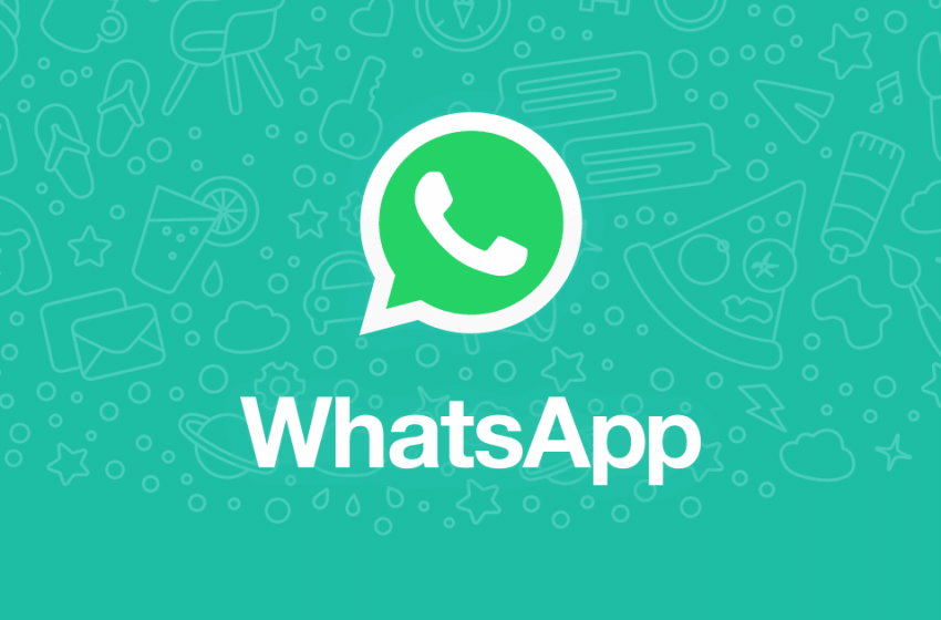 WhatsApp, süresi dolan mesajları silme özelliği getiriyor