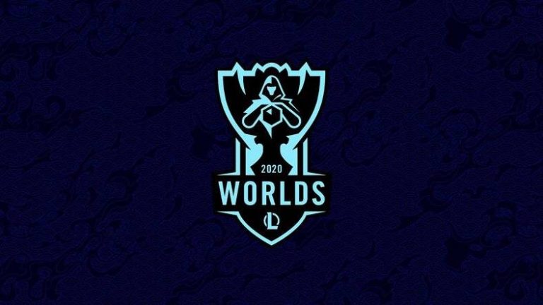 League of Legends Dünya Şampiyonası ayrıntıları yayınlandı