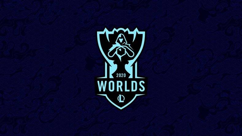 League of Legends Dünya Şampiyonası ayrıntıları yayınlandı