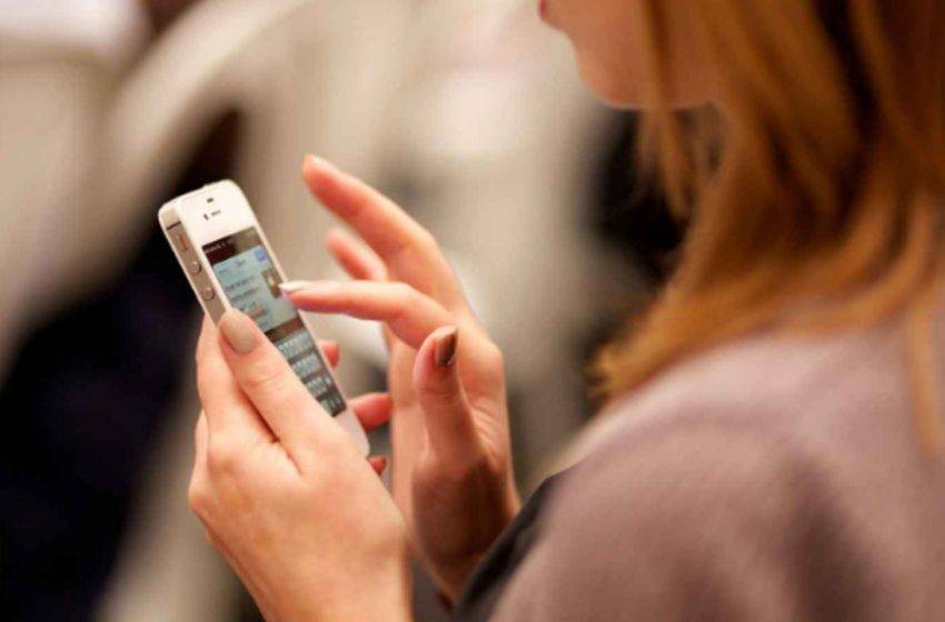 İkinci el telefon ve tablet satışlarında yeni dönem