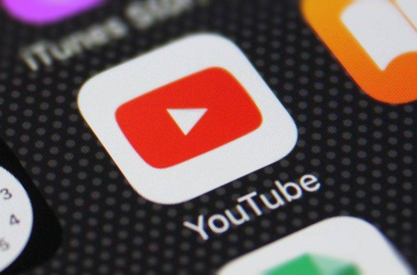 Youtube 11 milyonu aşkın video kaldırıldı