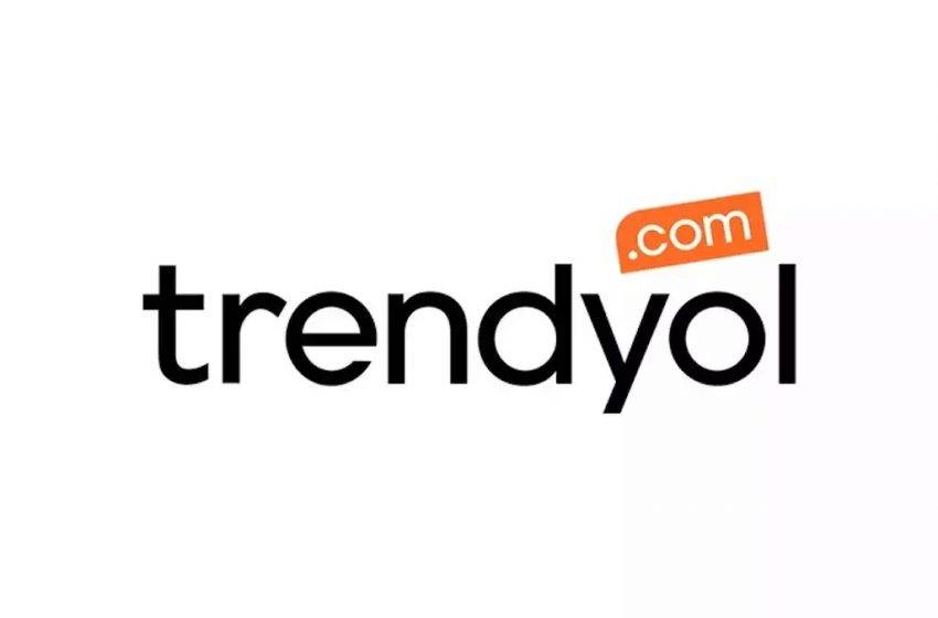 Trendyol online market alışverişi hizmetini sundu