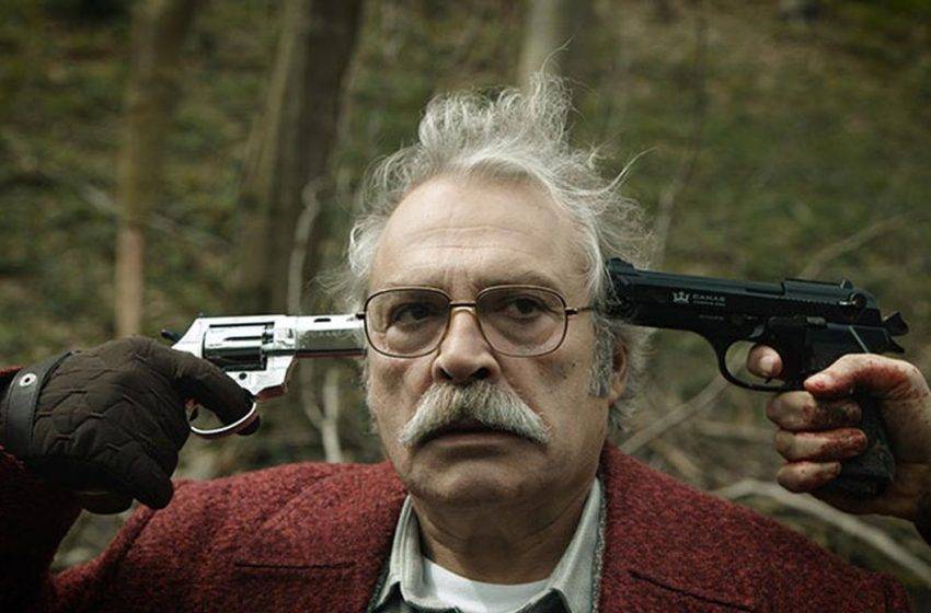 IMDb puanına göre en iyi 15 Türk dizisi