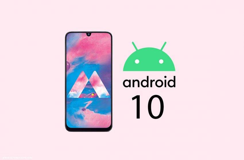3 yıl Android güncellemesi alacak Samsung telefonlar!