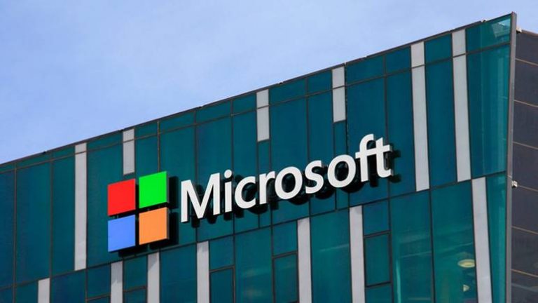 Microsoft 2019 yılında hata avcılarına ne kadar ödül ödedi?