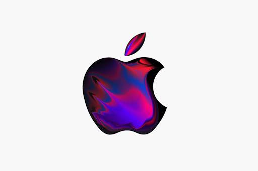 Apple yapay zeka girişimi satın aldı