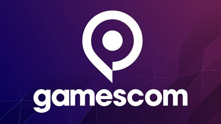 Gamescom etkinliğiyle sunulan 11 oyun