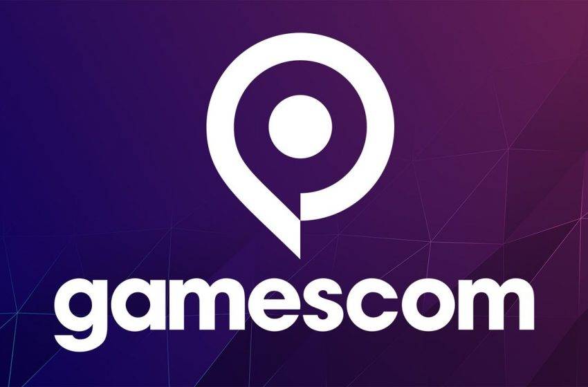 Gamescom etkinliğiyle sunulan 11 oyun