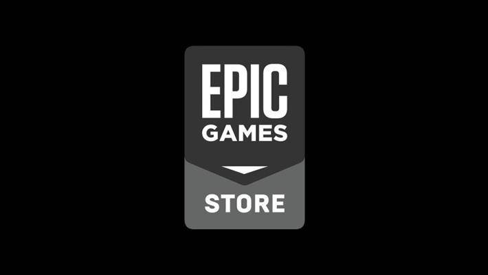 Büyük bir yatırım alan Epic Games'in değeri 17,3 milyar dolar oldu