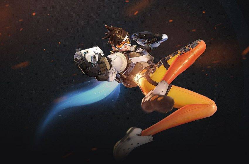 Overwatch Ligi Büyük Finalleri başlıyor