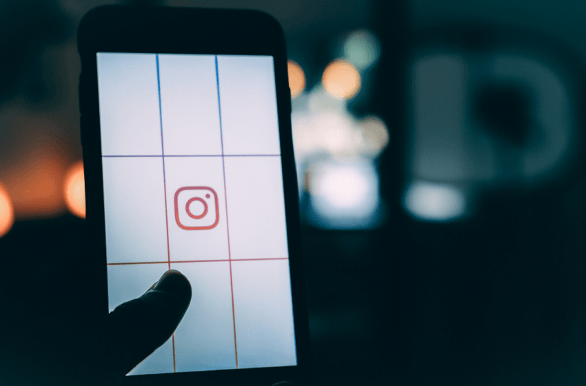 Instagram Reels nihayet yayınlandı