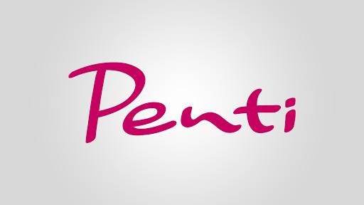 Penti siber saldırıyı doğruladı