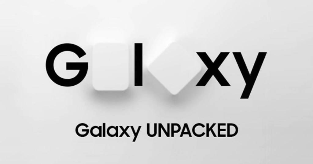 Samsung Unpacked etkinliğinin cihazları sızdırıldı! (VİDEO)