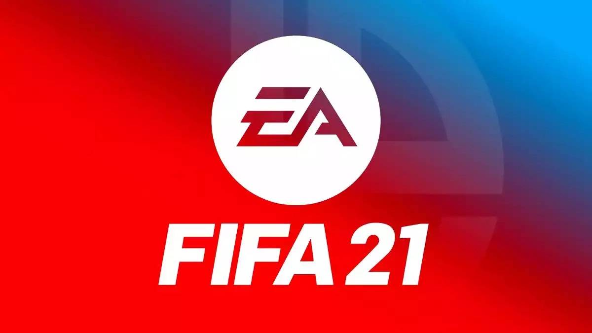 FIFA 21 resmi oynanış tanıtımı yayınlandı