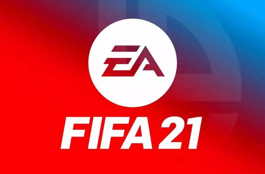 FIFA 21 resmi oynanış fragmanı yayınlandı