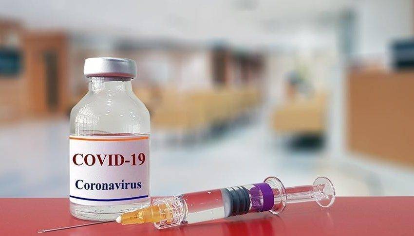 Rusya Korona virüs aşısını tescilledi