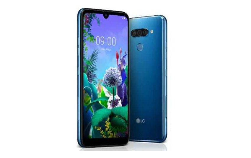 LG Q92 5G fiyatı ve özellikleri sızdırıldı
