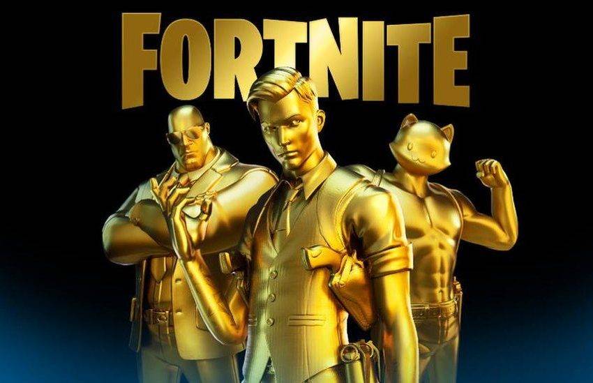 Apple Fortnite için son uyarıyı yaptı