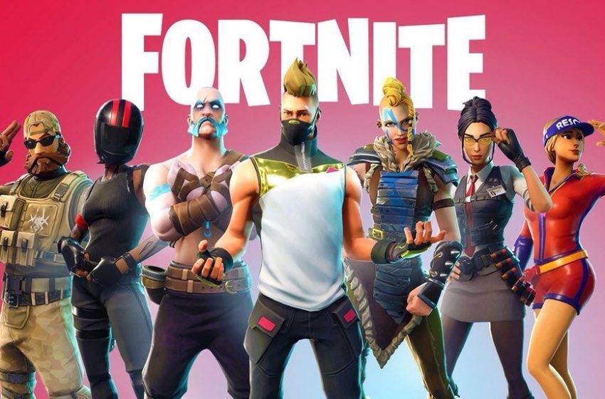 Apple Fortnite gerginliğinde son gelişme!