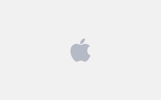 Apple mobil ödeme şirketi satın aldı