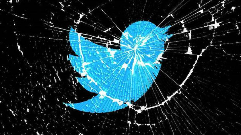 Twitter’ı hackleyen genç Bitcoin milyoneri çıktı