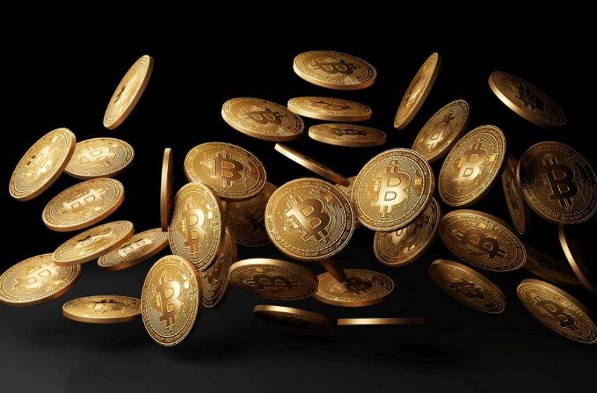 1 Bitcoin 80 bin TL’yi aştı