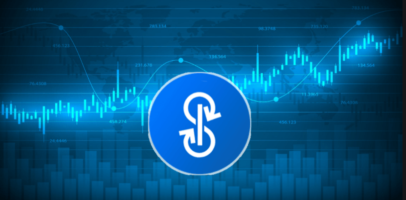 Bitcoin’in rekoru alt üst oldu