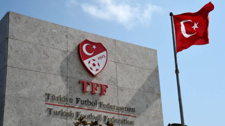 BtcTurk Milli Takım