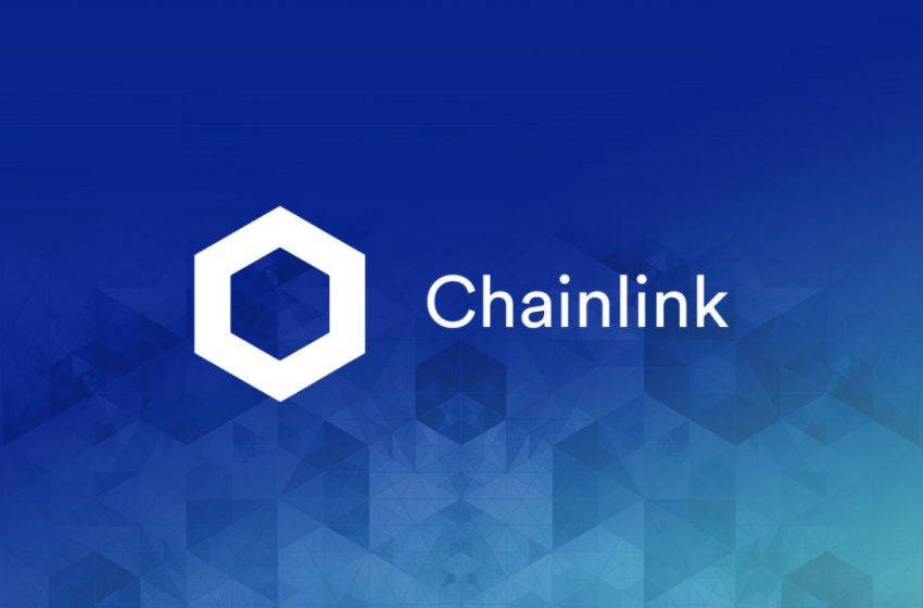Chainlink (LINK) fiyatını düşüren hareket belli oldu