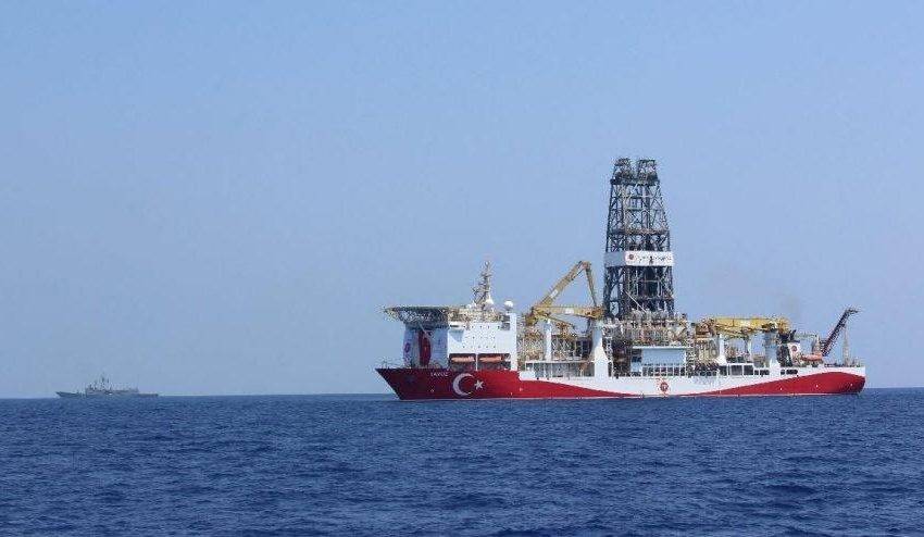 Bulunan doğalgaz refahımızı nasıl etkileyecek?