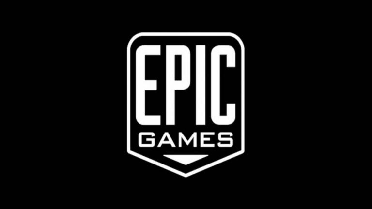 Epic Games ücretsiz oyun