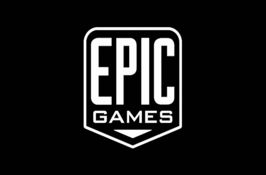 Epic Games ücretsiz oyun dağıtmaya başlıyor