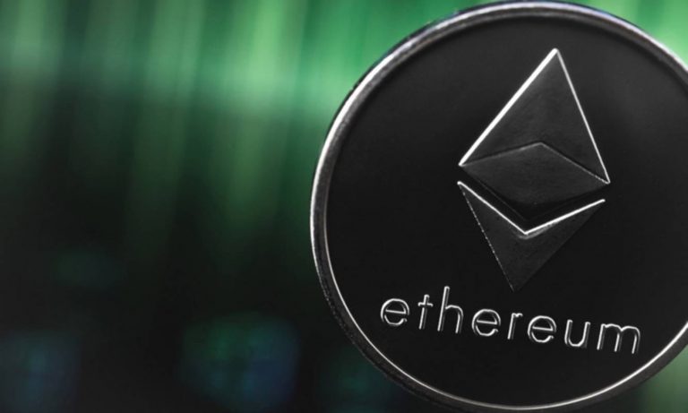 Ethereum
