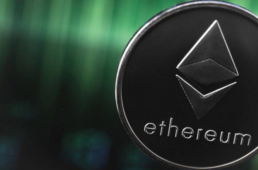 Ünlü analist: Ethereum yeni başladı