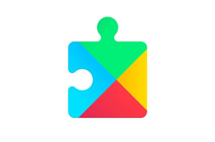 Google Play Hizmetleri uygulaması 10 milyar kez indirildi