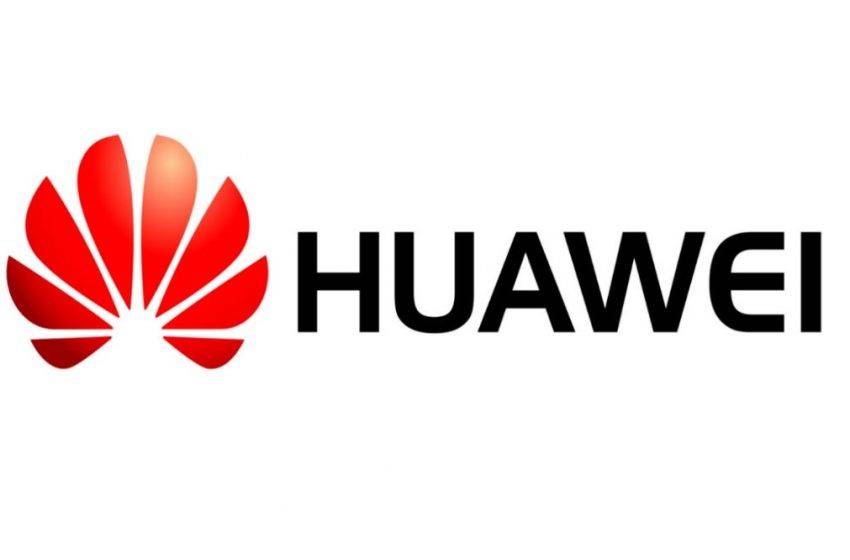 Huawei tüm ekranda çalışan parmak izi kilidi patenti aldı