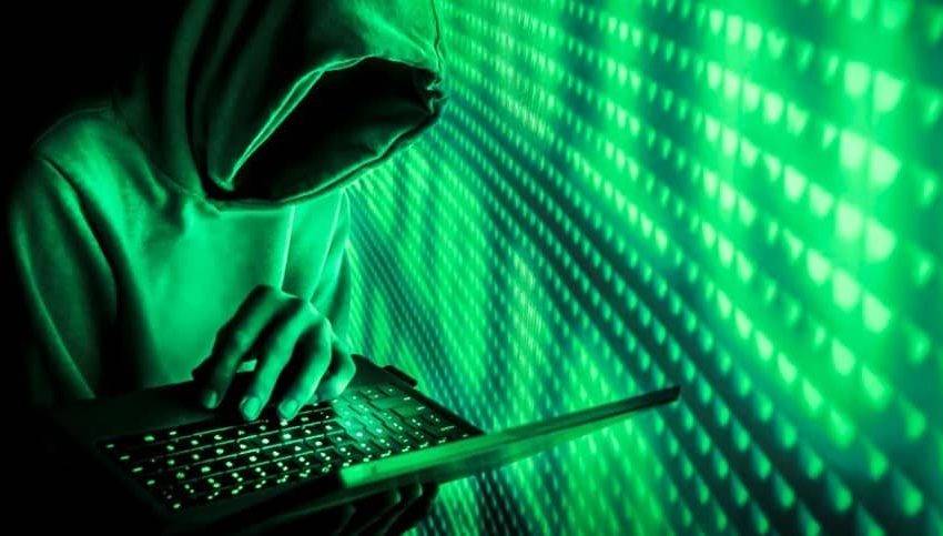 Intel hack saldırısına uğradı