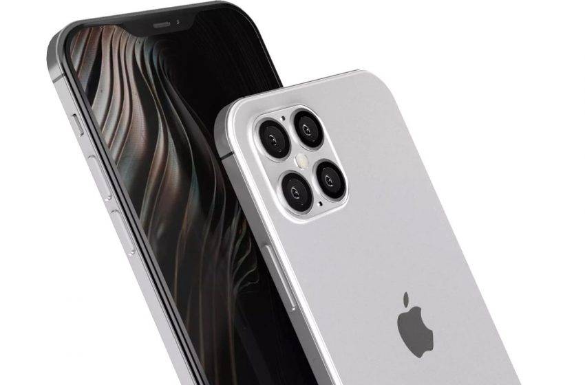 iPhone 12 eski iPhone modellerini ucuzlatacak