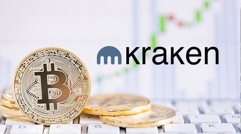 Kraken Bitcoin tahmini yaptı