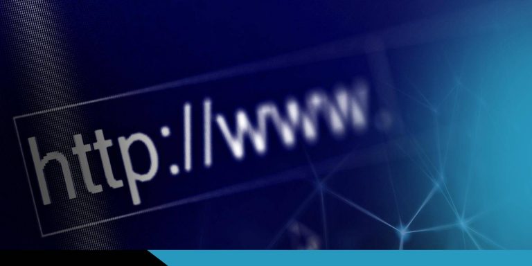 Kripto para