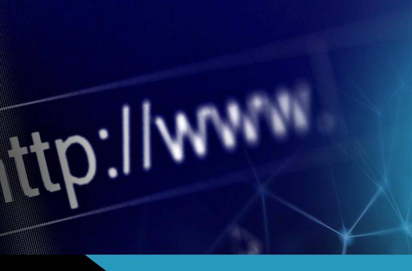 Kripto para alan adına 93 bin dolar ödendi