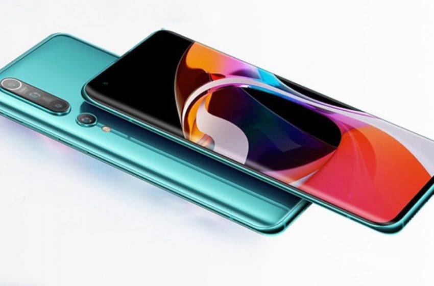 Xiaomi Mi 10 Pro Plus, Mi 10 Ultra olarak gelecek