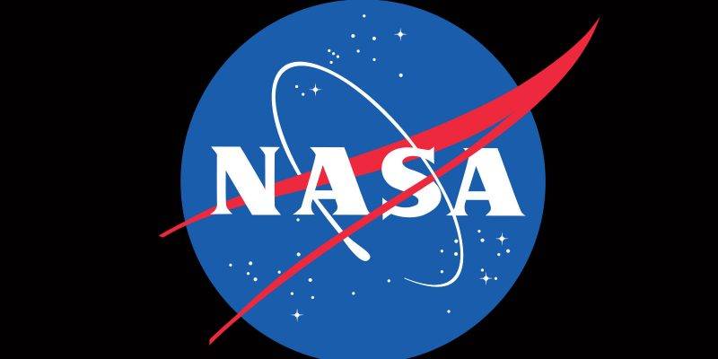 NASA Blockchain