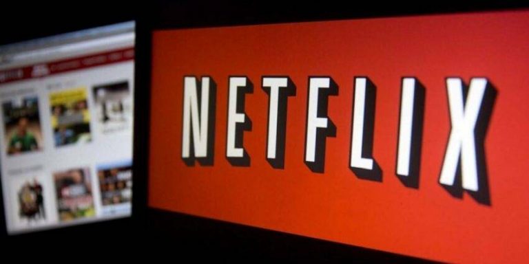 Netflix ücretsiz izleme