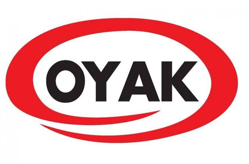 OYAK Blockchain’e yatırım yaptı