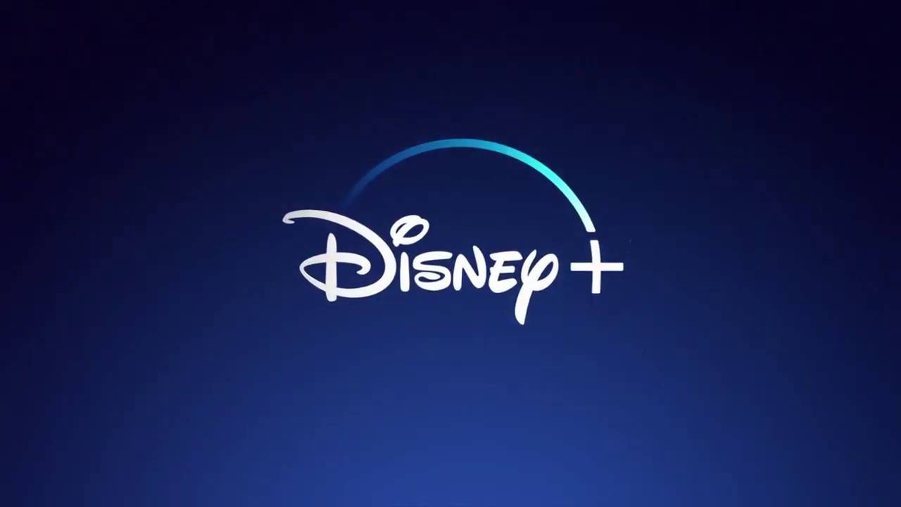 Disney Plus abone sayısını sürekli arttırıyor