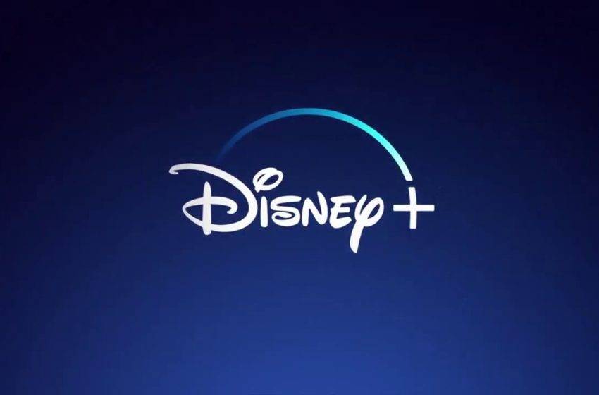 Disney Plus abone sayısıyla Netflix’i tehdit ediyor