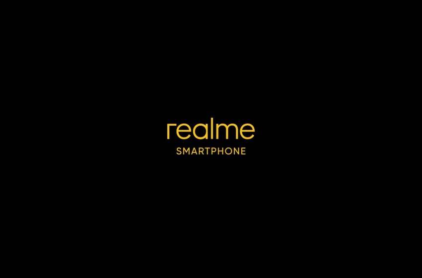 Realme 100 milyon akıllı telefon satmayı hedefliyor