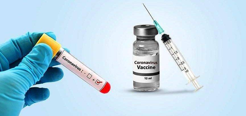 Rusya Korona virüs aşısı
